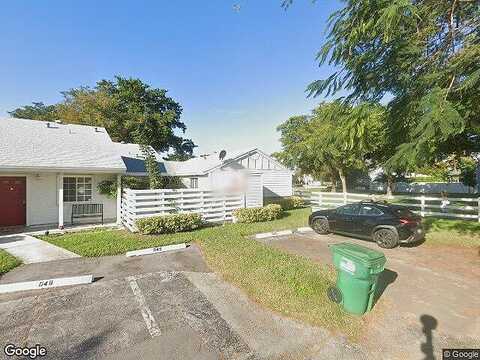 139Th, MIAMI, FL 33186