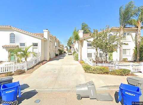 Holly, IMPERIAL BEACH, CA 91932