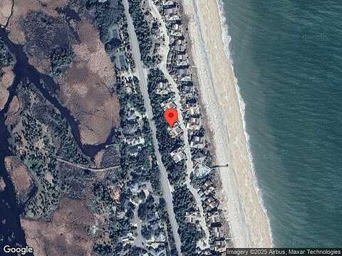 Sea Hammock, PONTE VEDRA BEACH, FL 32082