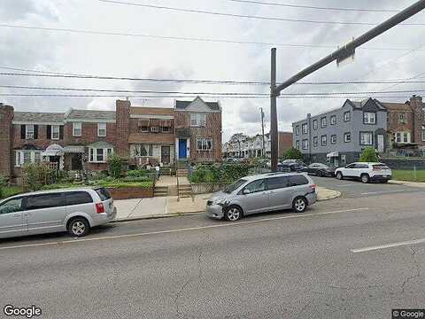 Hunting Park, PHILADELPHIA, PA 19124