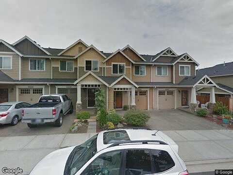 Passage, OREGON CITY, OR 97045