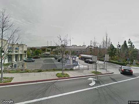 Cattail, SAN MARCOS, CA 92078