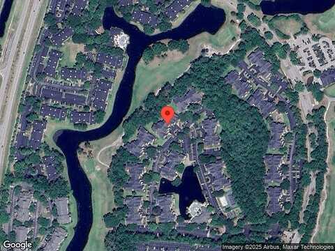 Sutton Park, JACKSONVILLE, FL 32224