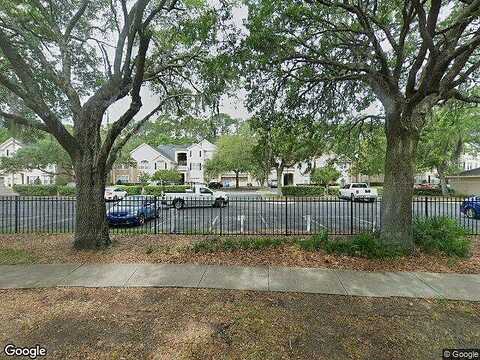 Sutton Park, JACKSONVILLE, FL 32224