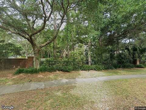 Sutton Park, JACKSONVILLE, FL 32224