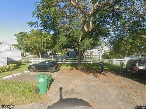 149Th Circle, MIAMI, FL 33186