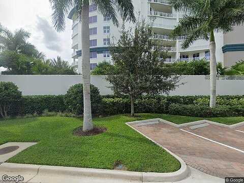Vanderbilt, NAPLES, FL 34110