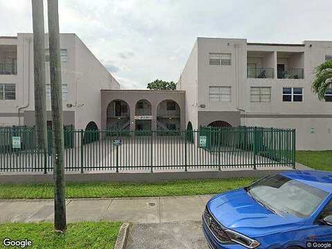 53Rd, HIALEAH, FL 33012