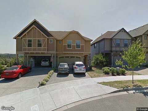 Autumnwood, HAPPY VALLEY, OR 97086