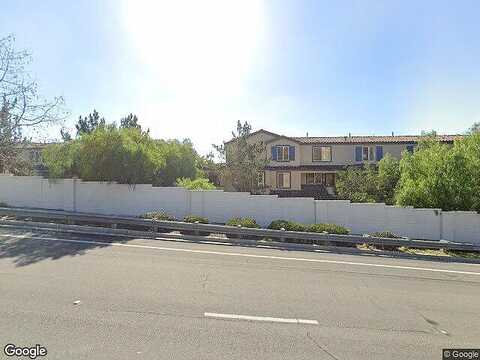 Starry, SAN DIEGO, CA 92154