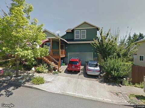 Piper, HAPPY VALLEY, OR 97086