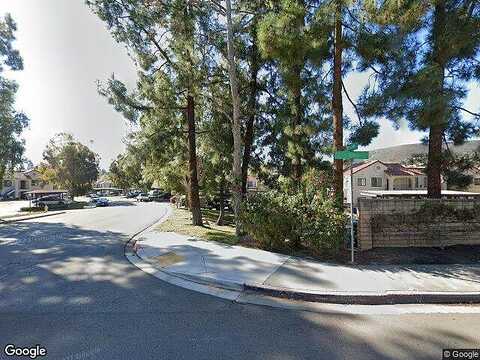 Wimberly, SAN DIEGO, CA 92128
