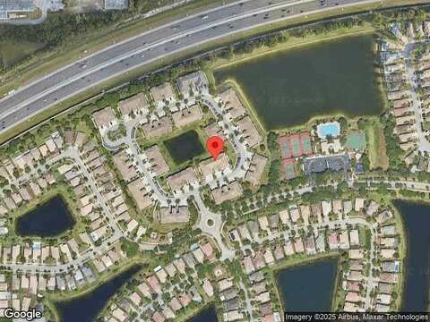 44Th, MIRAMAR, FL 33027