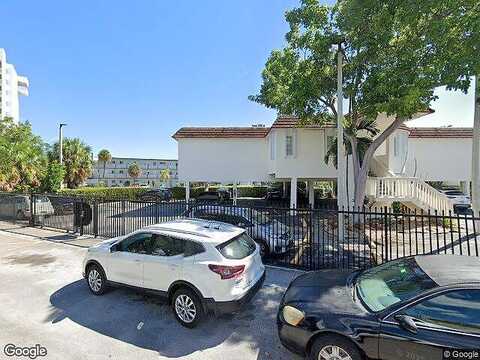 Ixora, NORTH MIAMI, FL 33181