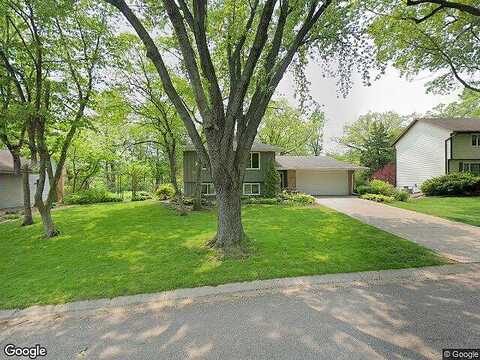 Euclid, SAINT PAUL, MN 55124