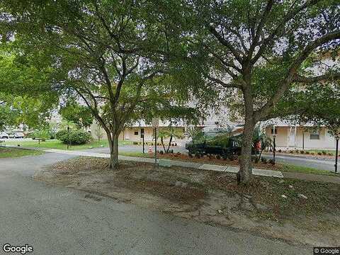 191St, MIAMI, FL 33179