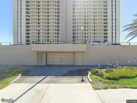 1St, JACKSONVILLE BEACH, FL 32250