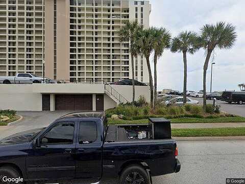 1St, JACKSONVILLE BEACH, FL 32250