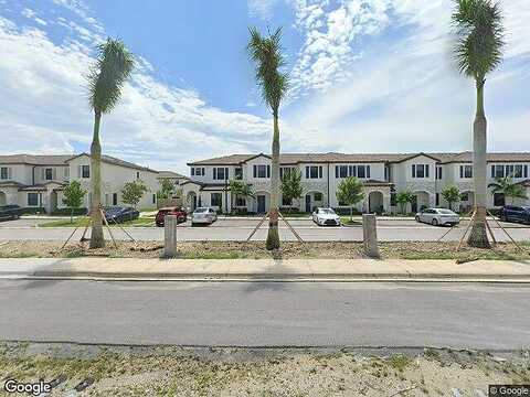 232Nd, HOMESTEAD, FL 33032