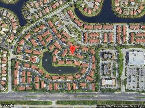 30Th, MIRAMAR, FL 33027