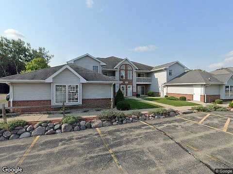 Village Centre, KENOSHA, WI 53144