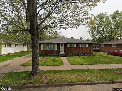 Plumer, WAUSAU, WI 54403