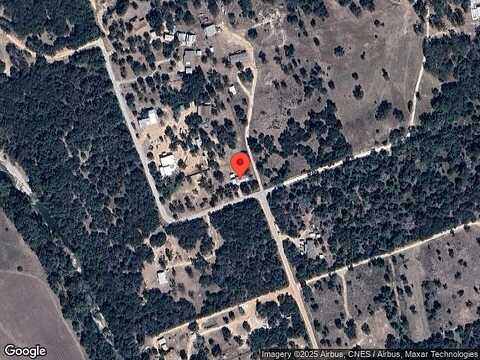 County Road 3069, LAMPASAS, TX 76550