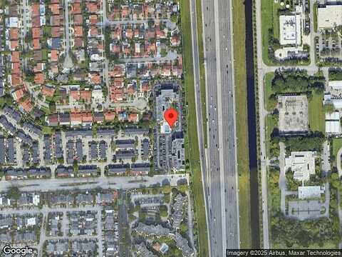 18Th, MIAMI, FL 33175