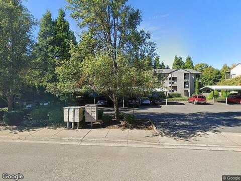Fuller, PORTLAND, OR 97222