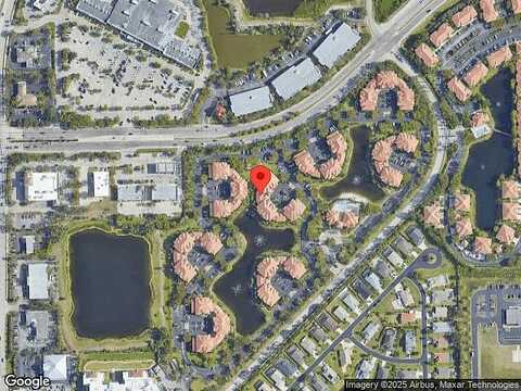 Ocean Walk, FORT MYERS, FL 33908
