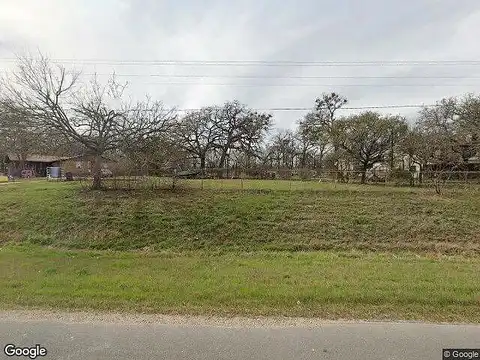 State Highway 22, WHITNEY, TX 76692