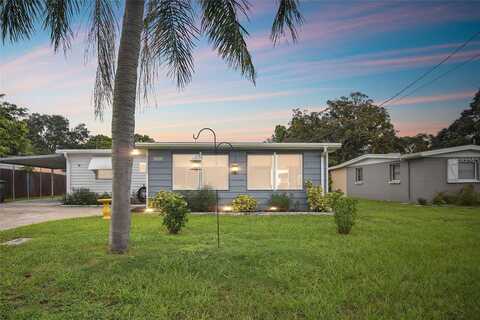 104Th, LARGO, FL 33773