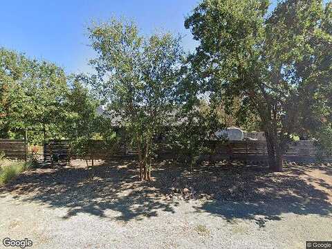 Elm, SONOMA, CA 95476