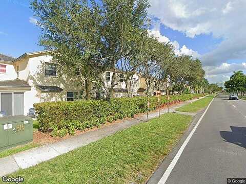 28Th, HOMESTEAD, FL 33033