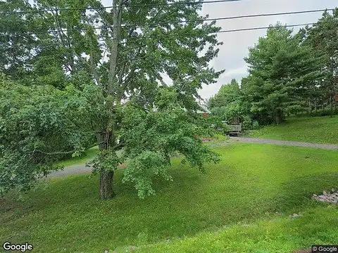 36Th, WAUSAU, WI 54401