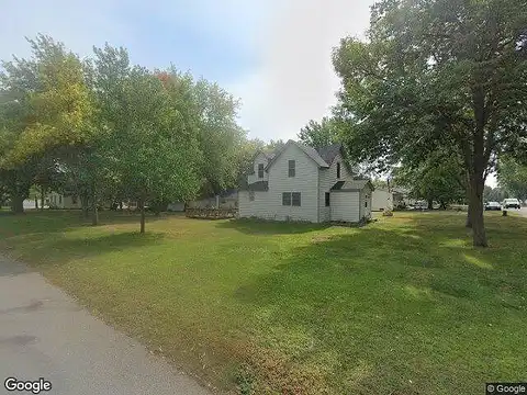 12Th, PRINCETON, MN 55371