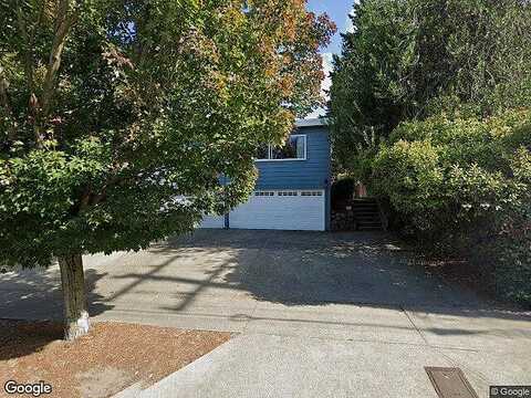 39Th, SEATTLE, WA 98107