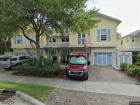 Sea Grove Main, SAINT AUGUSTINE, FL 32080