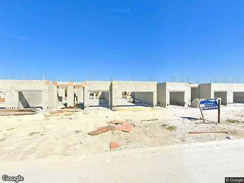 232Nd, HOMESTEAD, FL 33032