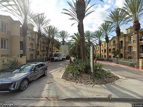 Scripps Ranch, SAN DIEGO, CA 92131