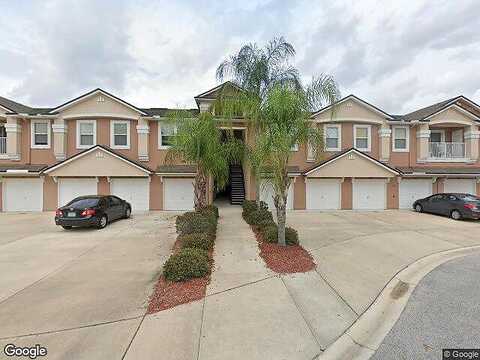 Brannan, SAINT JOHNS, FL 32259
