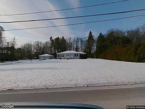 Keel Ridge, HERMITAGE, PA 16148