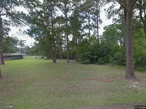 Bassett, ORANGE, TX 77632
