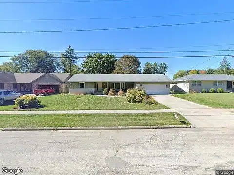 Riverside, KAUKAUNA, WI 54130