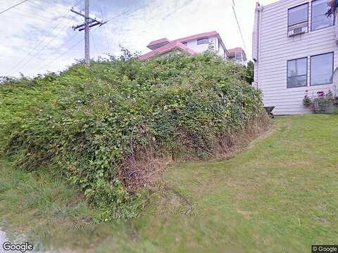 11Th, BELLINGHAM, WA 98225