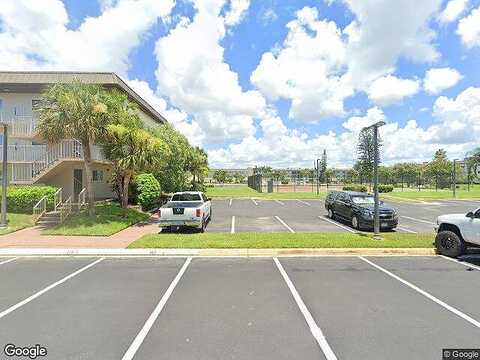 Manatee, NAPLES, FL 34114