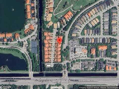 Heather, NAPLES, FL 34119