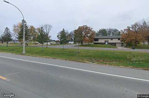 Birch, OLIVIA, MN 56277