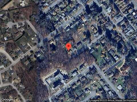 Lehigh, HAZLETON, PA 18201