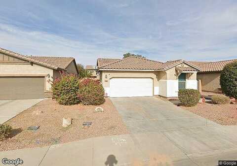 Rio Bravo, MARICOPA, AZ 85138
